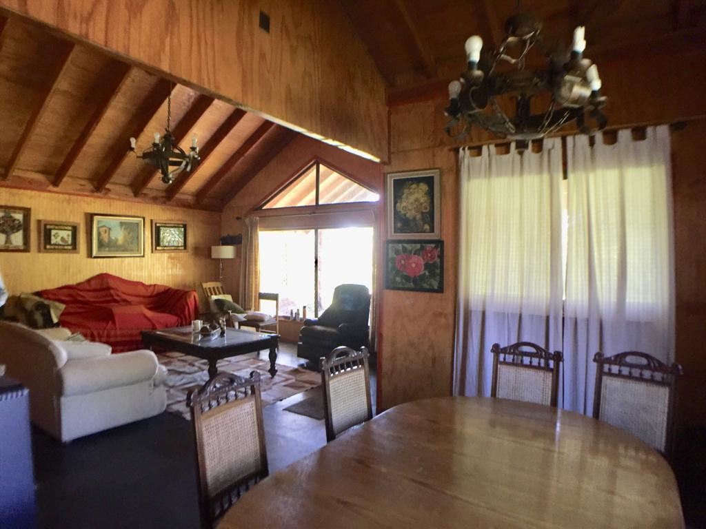 Casas En Venta En Seul Corea Del Sur. 22 propiedades.