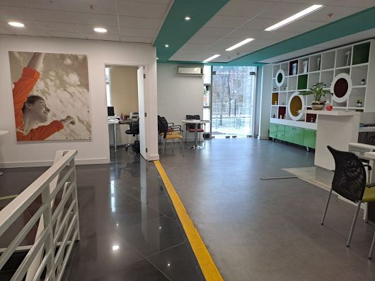 Venta locales las condes sector metro escuela militar